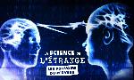 Revoir La science de l'étrange du 17 Octobre