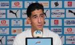 Revoir « l?om mérite de jouer la c1 tous les ans » du 17 Octobre