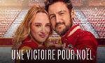 Revoir Une victoire pour noël du 17 Octobre