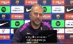 Revoir Flick dément avoir voulu écarter yamal avant le match face au psg du 17 Octobre