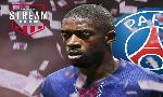 Revoir Football - du 17 Octobre