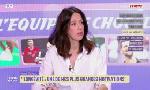 Revoir Difficile pour un sportif ? du 17 Octobre