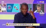 Revoir Lamine yamal sur le point de vendre ses autographes ? du 17 Octobre