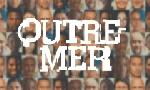Revoir Hebdo outre-mer du 17 Octobre