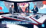 Revoir Le monde dans tous ses États du 17 Octobre