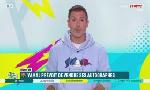Revoir Ronaldo, yamal, mbappé? les dix footballeurs les mieux payés en 2025 du 17 Octobre