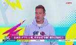 Revoir Désiré doué affronte son frère le jour de l'anniversaire de son aîné du 17 Octobre
