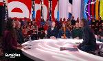 Revoir Quotidien du 17 Octobre