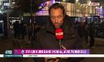 Revoir Désiré doué titulaire, warren zaïre-emery capitaine du psg face à strasbourg du 17 Octobre
