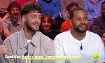 Revoir Quotidien du 17 Octobre