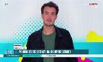 Revoir Pourquoi endrick à l'om serait un coup de genie ? du 17 Octobre