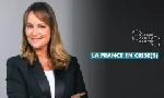 Revoir Chaque voix compte du 17 Octobre