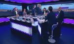 Revoir La semaine de l?éco du 17 Octobre