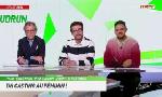 Revoir Le replay du 17 Octobre