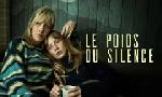Revoir Le poids du silence du 17 Octobre