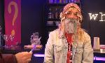 Revoir Mask singer du 17 Octobre