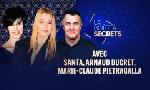 Revoir La boîte à secrets du 17 Octobre
