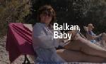 Revoir Balkan, baby du 17 Octobre
