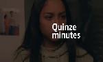 Revoir Quinze minutes du 17 Octobre