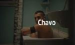 Revoir Chavo du 17 Octobre