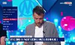 Revoir « Ça montre la force de notre équipe » du 18 Octobre