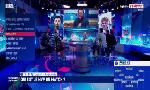 Revoir Le joueur : panichelli, une précision de folie du 17 Octobre