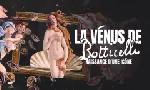 Revoir Aux arts et cætera du 17 Octobre