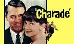Revoir Charade du 17 Octobre