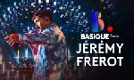Revoir Basique, le concert du 17 Octobre