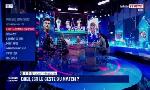 Revoir L'Équipe du soir du 17 octobre du 18 Octobre