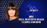 Revoir La boîte à secrets du 17 Octobre