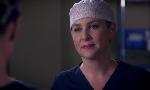 Revoir Grey's anatomy du 17 Octobre