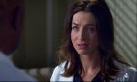 Revoir Grey's anatomy du 17 Octobre