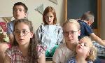 Revoir Familles nombreuses : la vie en xxl du 18 Octobre