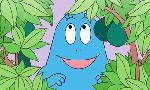 Revoir Barbapapa en famille du 18 Octobre