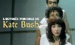 Revoir L?odyssée musicale de kate bush du 18 Octobre