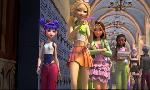 Revoir Winx club : la magie est de retour du 18 Octobre