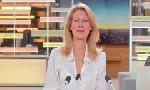 Revoir La matinale week-end du 18 Octobre