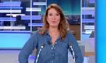 Revoir Le pour et le contre du 17 Octobre