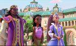 Revoir Winx club : la magie est de retour du 18 Octobre