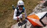Revoir Tous sports - le replay de la sud raid adventure race 2025 du 18 Octobre