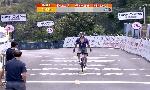 Revoir Cyclisme - du 18 Octobre