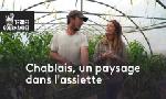 Revoir Nos terres gourmandes du 18 Octobre