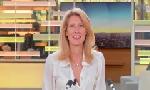 Revoir La politique s'éclaire du 18 Octobre