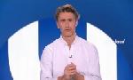 Revoir Vrai ou faux, l'émission du 18 Octobre