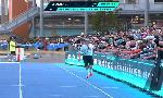 Revoir Triathlon - du 18 Octobre