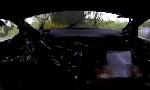 Revoir Wrc - du 18 Octobre