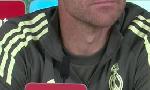 Revoir « la cheville de mbappé va bien ! » du 18 Octobre