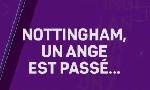 Revoir Postecoglou, licencié 39 jours après... du 18 Octobre