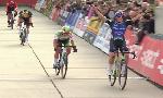 Revoir Cyclo-cross - du 18 Octobre